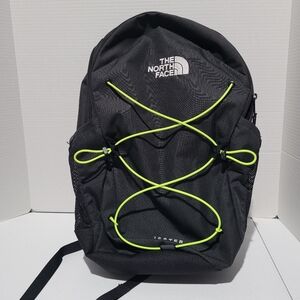 The North Face Jester Backpack